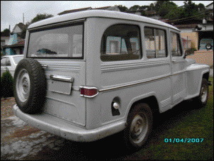 Vendo Rural 4x2-rural04.gif