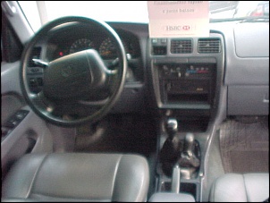 Vendo Hilux SW4 2.7 16V 1997-mvc-710f.jpg