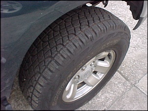 Vendo Hilux SW4 2.7 16V 1997-mvc-714f.jpg