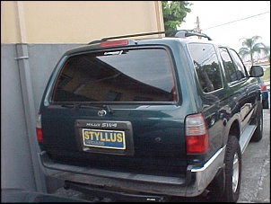 Vendo Hilux SW4 2.7 16V 1997-mvc-717f.jpg