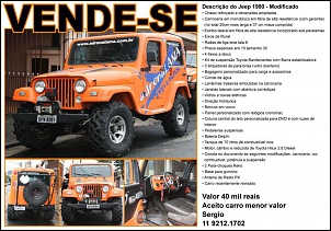 Jeep Willys 2.8 Diesel-jeep.jpg