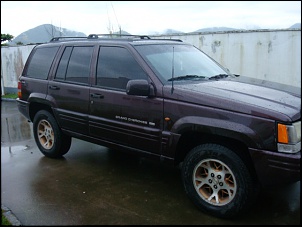 Vendo ou troco Grand Cherokee 96 toda revisada 100% RJ-dsc01230.jpg