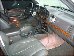 Vendo ou troco Grand Cherokee 96 toda revisada 100% RJ-dsc01221.jpg
