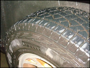 Vendo ou troco Grand Cherokee 96 toda revisada 100% RJ-dsc01234.jpg