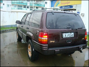 Vendo ou troco Grand Cherokee 96 toda revisada 100% RJ-dsc01224.jpg