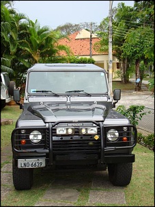 Vendo minha defender 110 2001-dsc00209.jpg