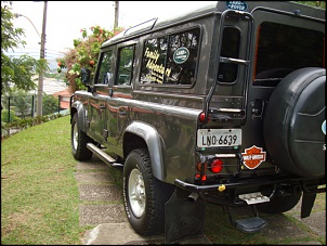 Vendo minha defender 110 2001-dsc00207.jpg
