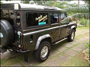 Vendo minha defender 110 2001-dsc00205.jpg