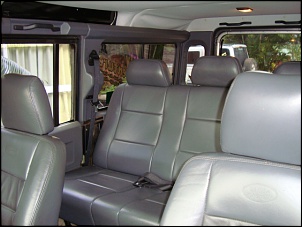 Vendo minha defender 110 2001-dsc00213.jpg