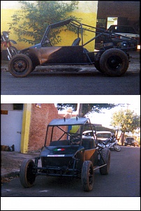 Vendo GAIOLA MUITO BARATA-montagem_gaiola_125.jpg