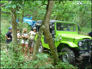 Toyota Bandeirante vendo ou troco por CJ5-encerramento_ilha_jeep_club_2004_027_968.jpg