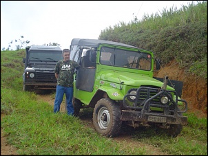 Toyota Bandeirante vendo ou troco por CJ5-passeio_rio_das_flores_2005_026_114.jpg