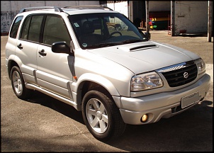 Grand Vitara DIESEL - 2.0 16V 2002-gv-frente1-800x600.jpg