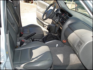 Grand Vitara DIESEL - 2.0 16V 2002-gv-interior1-800x600.jpg