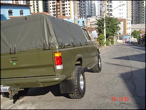 ENVEMO CAMPER 4PORTAS TD - 1994-dsc01170_895.jpg