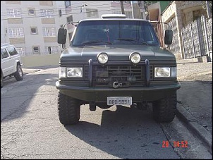 ENVEMO CAMPER 4PORTAS TD - 1994-dsc01166_712.jpg