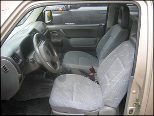 Suzuki Jimmy - 2001-img_0114.jpg