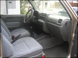 Suzuki Jimmy - 2001-img_0118.jpg