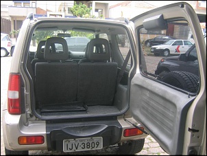 Suzuki Jimmy - 2001-img_0119.jpg