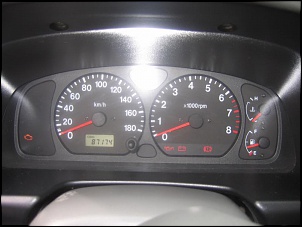 Suzuki Jimmy - 2001-img_0121.jpg