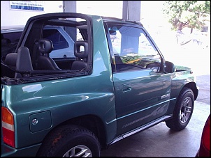 Vendo Vitarinha 97-vitara-97-lat-dir.jpg