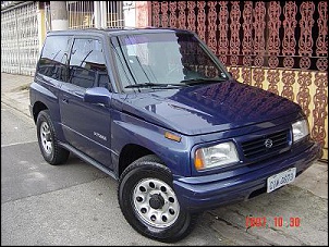 Vendo Vitara 3 portas 97-vitara-1.jpg
