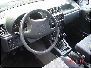 Vendo Vitara 3 portas 97-vitara-3.jpg