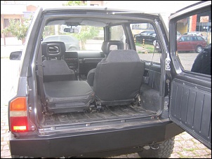 Suzuki Vitara Equipado!-vitara-005.jpg