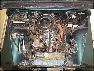 Vendo Jipe..willys 3000 ano 75-imagem_009_778.jpg