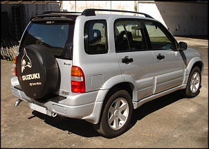 Grand Vitara DIESEL - 2.0 16V 2002-gv-tras2-800x600.jpg