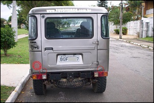 Toyota Bandeirante 91-jipe-out-2008-001-x.jpg