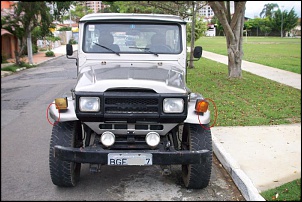 Toyota Bandeirante 91-jipe-out-2008-003-x.jpg