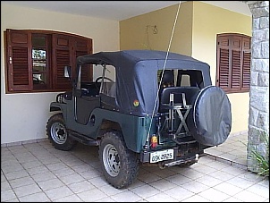 Vendo Jipe..willys 3000 ano 75-imagem_006_171.jpg