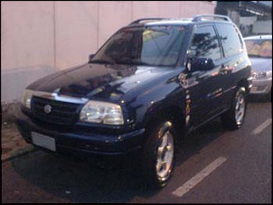 Suzuki Grand Vitara-01.jpg