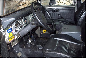 Toyota Bandeirante 91-jipe-out-2008-007.jpg