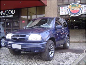 Suzuki Grand Vitara-01.jpg