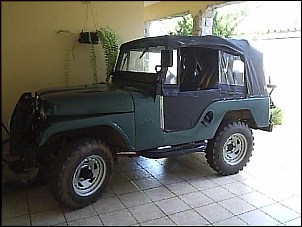 Vendo Jipe..willys 3000 ano 75-imagem_005_141.jpg