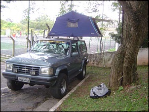 Camper 92/93 4x4 diesel S4T-dsc05592.jpg