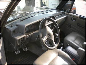 PAJERO 83 tdi-jipe-mit-002.jpg