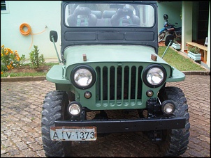 Vendo Jeep 52 Motor Ap 1.8 Gasolina-imagem-099.jpg