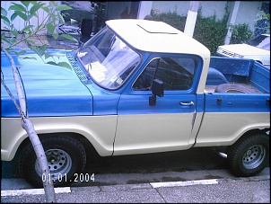 C-14 73/83 Gas.R$ 7.500,00 Camb. de C-40-c-14-e-carajas-012.jpg