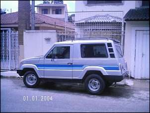 Carajas 89 4wis Vip Gas/gnv -ap 1.8-c-14-e-carajas-019.jpg