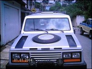 Carajas 89 4wis Vip Gas/gnv -ap 1.8-c-14-e-carajas-025.jpg