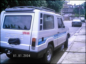 Carajas 89 4wis Vip Gas/gnv -ap 1.8-c-14-e-carajas-005.jpg