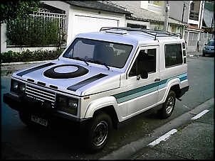 Carajas 89 4wis Vip Gas/gnv -ap 1.8-jarinu-ii-025.jpg