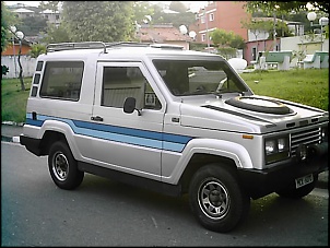 Carajas 89 4wis Vip Gas/gnv -ap 1.8-jarinu-ii-026.jpg