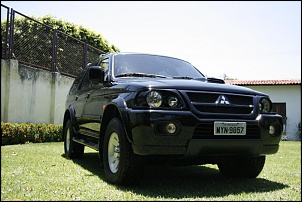 Pajero Sport HPE-1.jpg