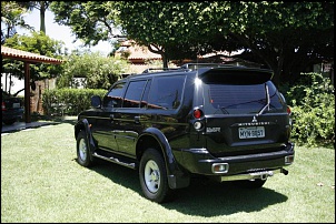 Pajero Sport HPE-2.jpg