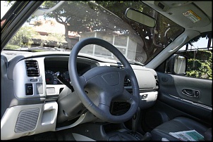 Pajero Sport HPE-4.jpg