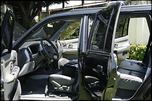 Pajero Sport HPE-5.jpg